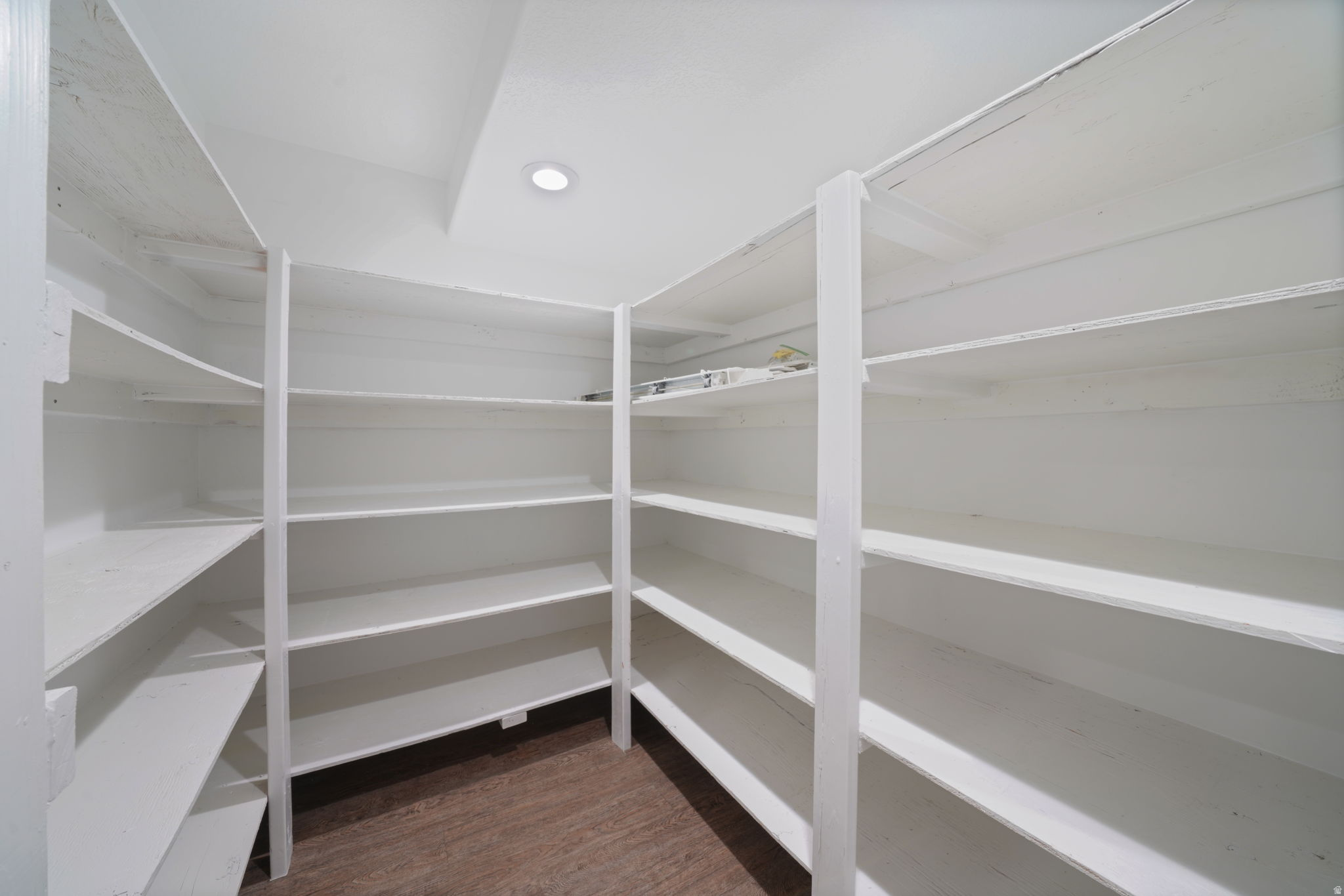 BROADMOOR PARK PUD A - Residential