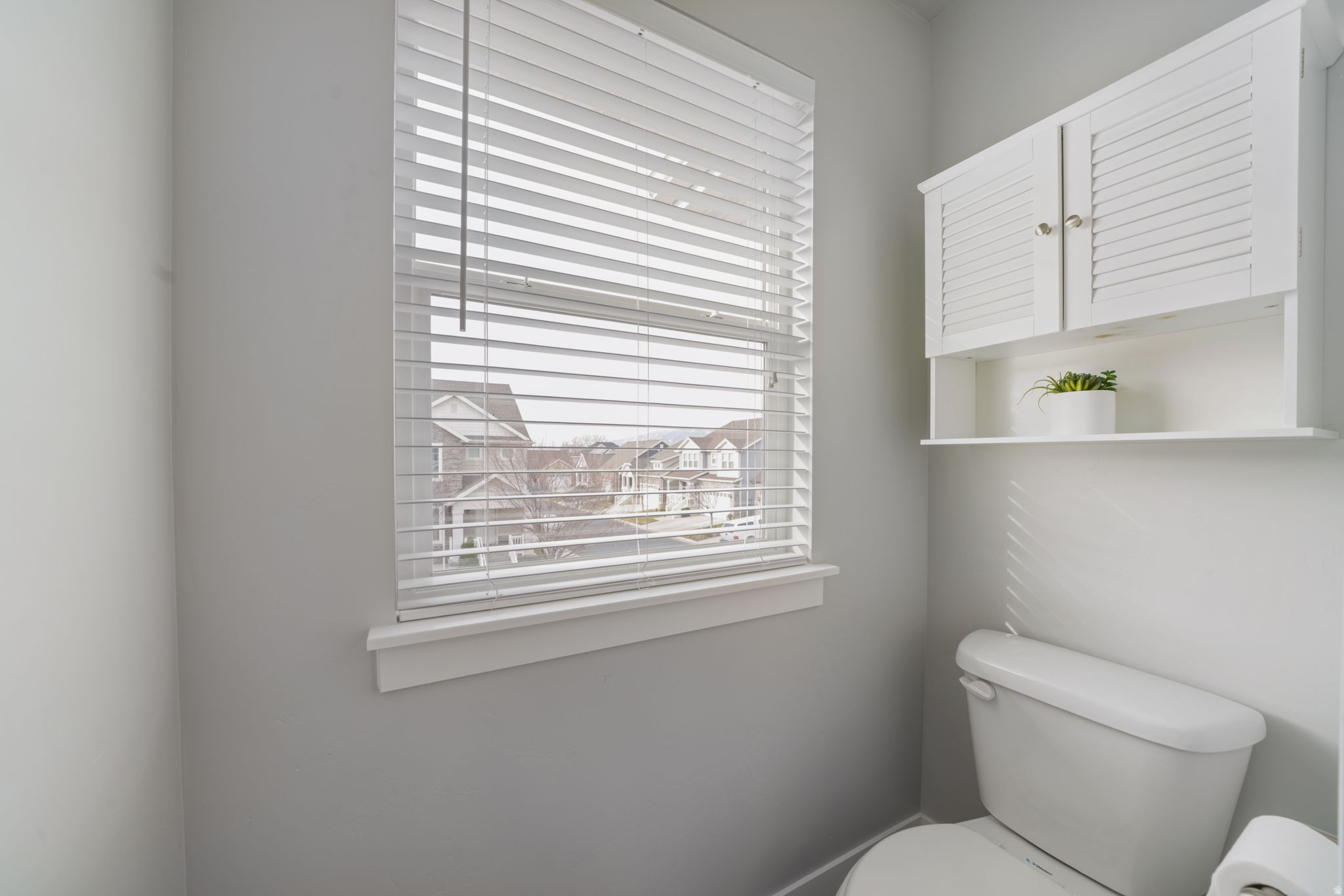 BROADMOOR PARK PUD A - Residential