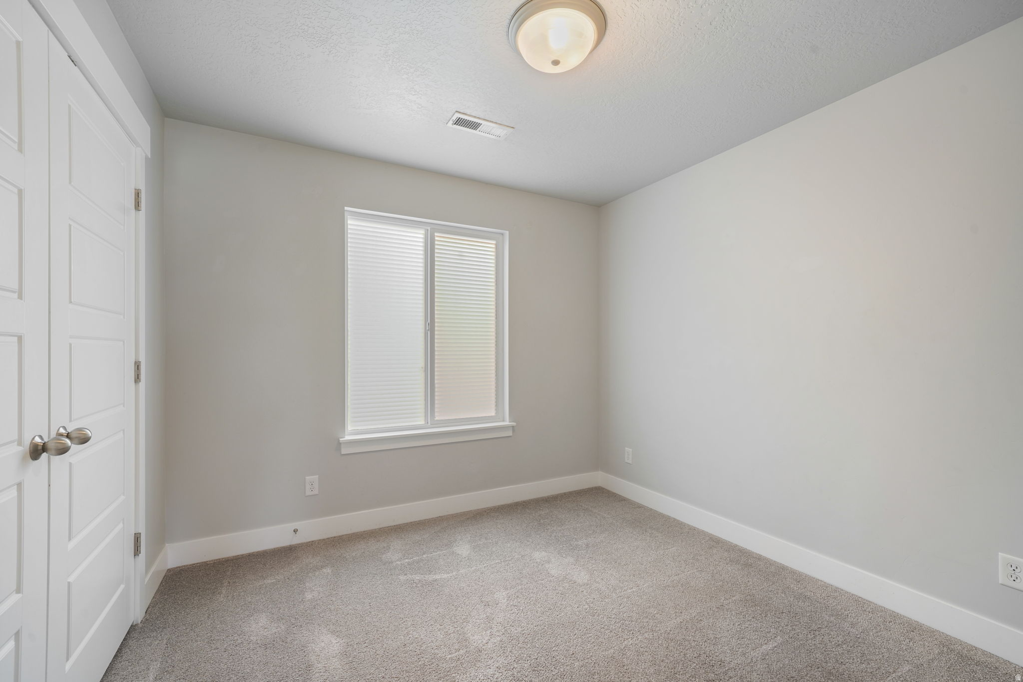 BROADMOOR PARK PUD A - Residential