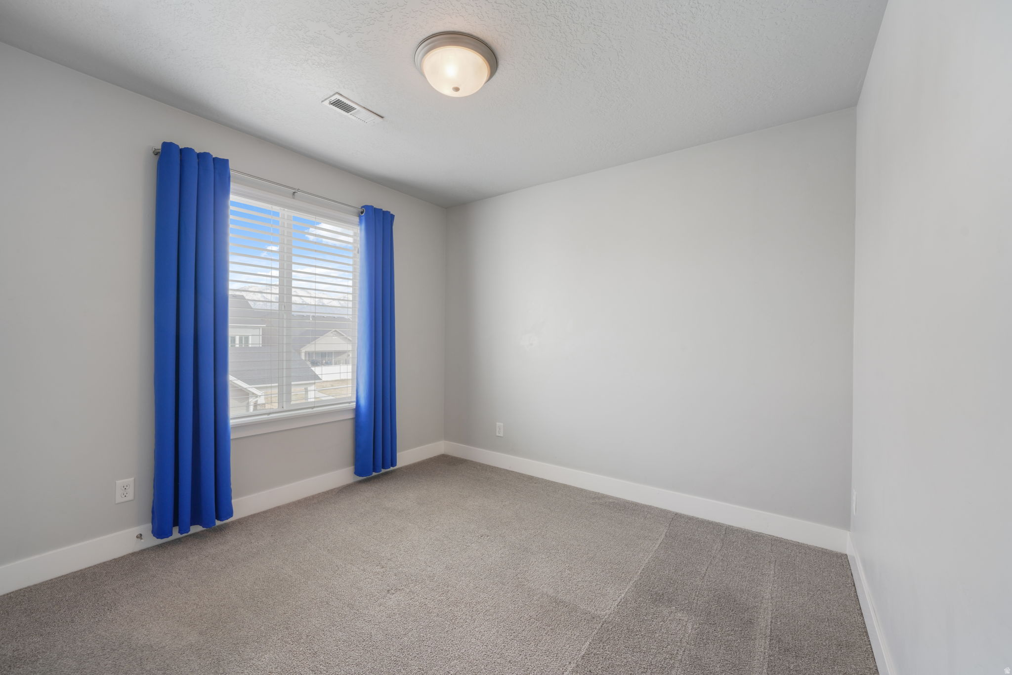 BROADMOOR PARK PUD A - Residential