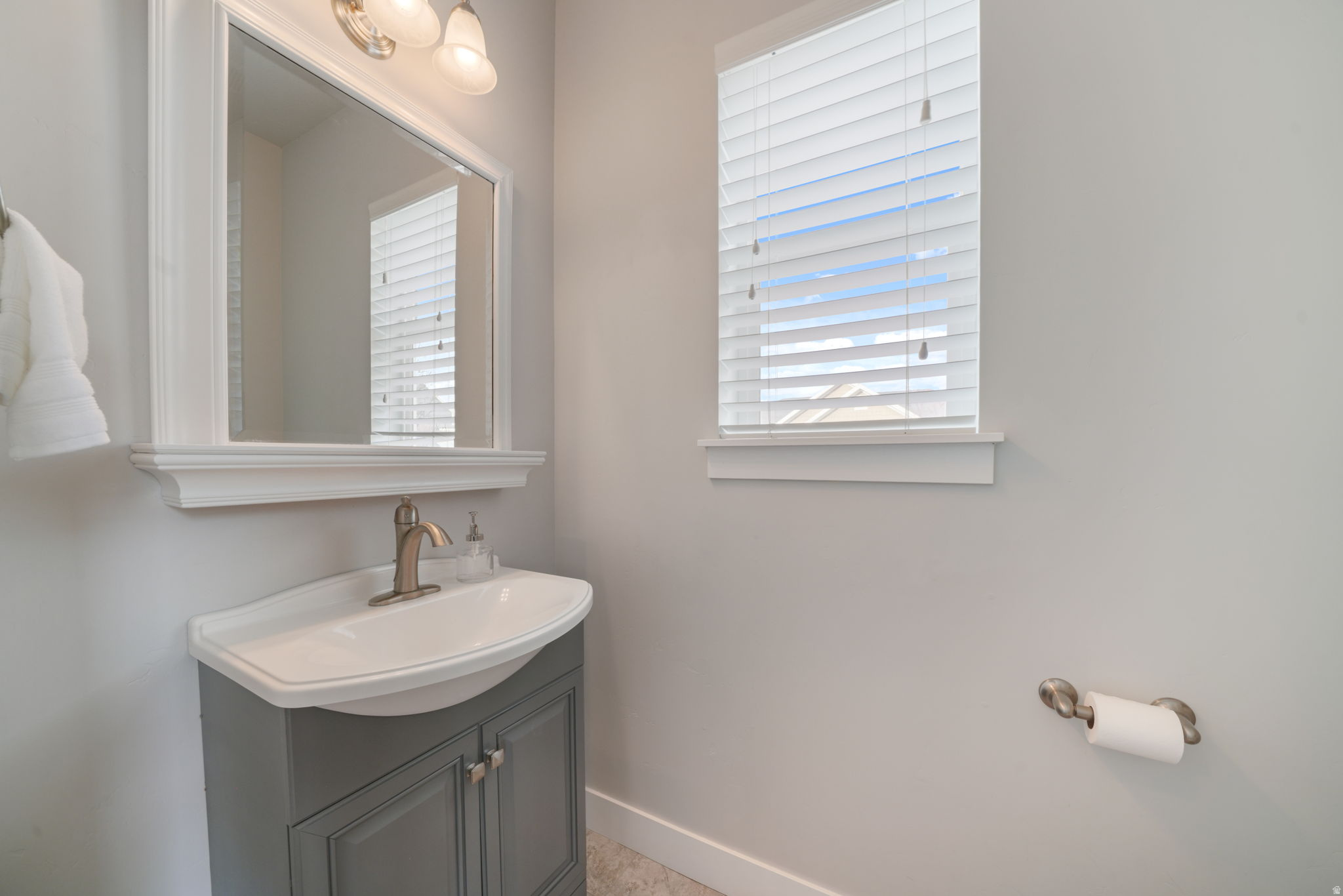 BROADMOOR PARK PUD A - Residential