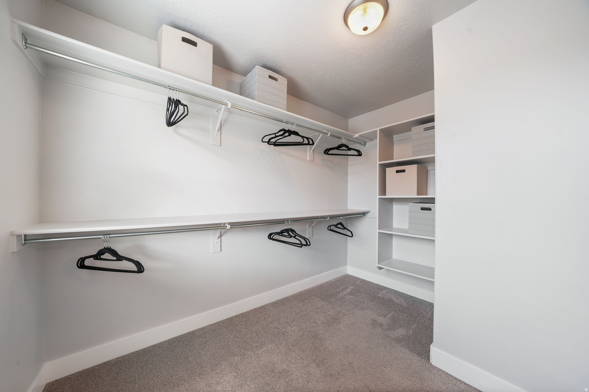 BROADMOOR PARK PUD A - Residential