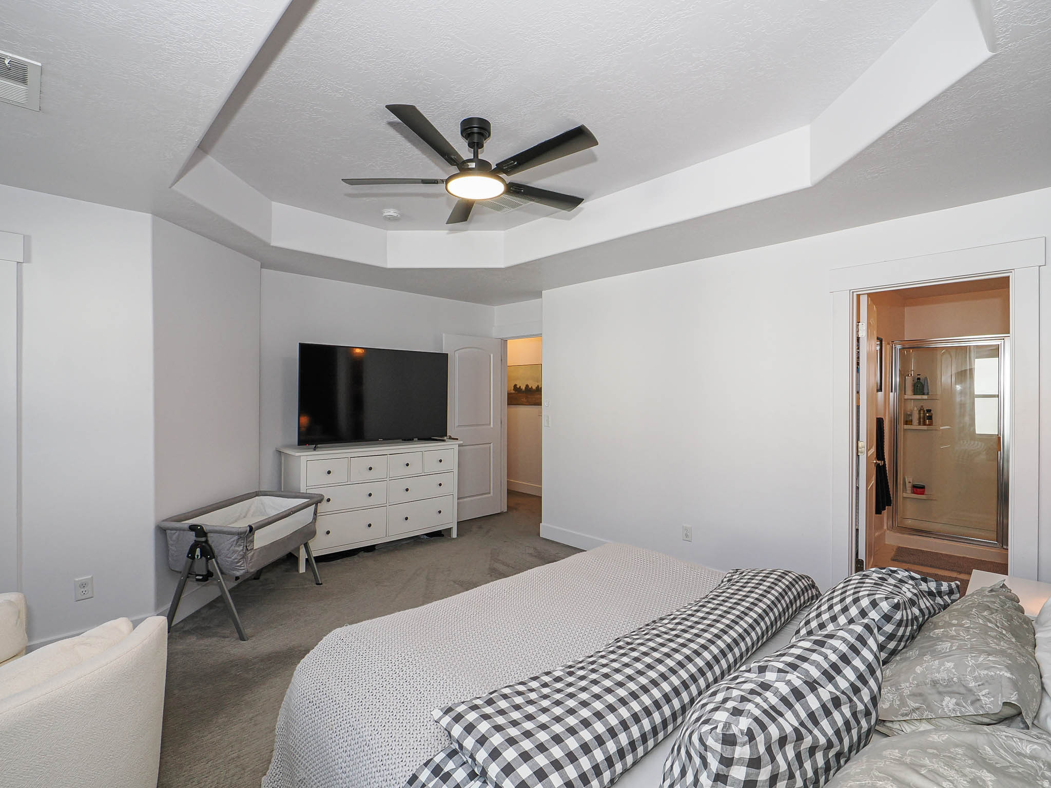 CARDON SQUARE - Residential