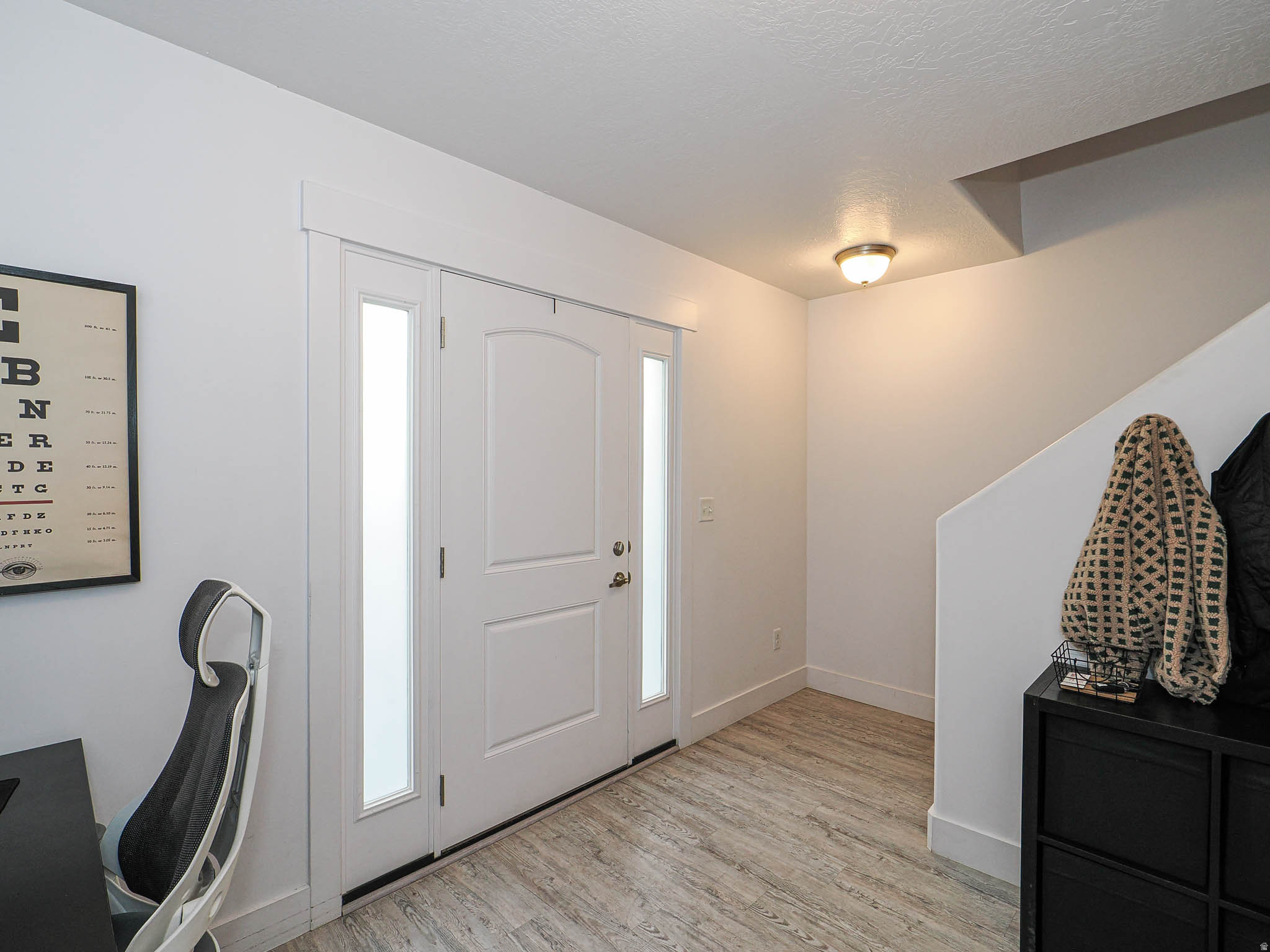 CARDON SQUARE - Residential