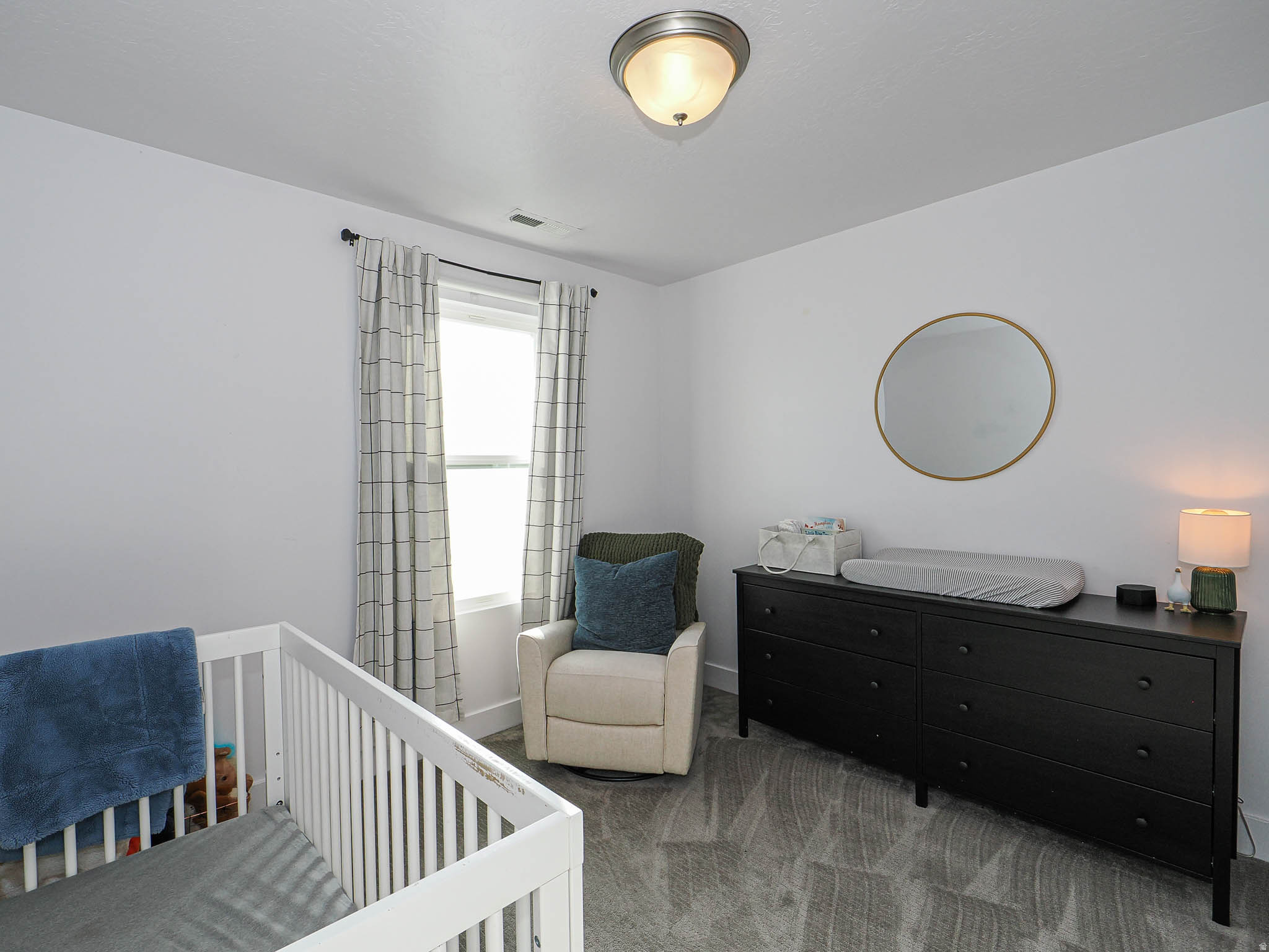 CARDON SQUARE - Residential