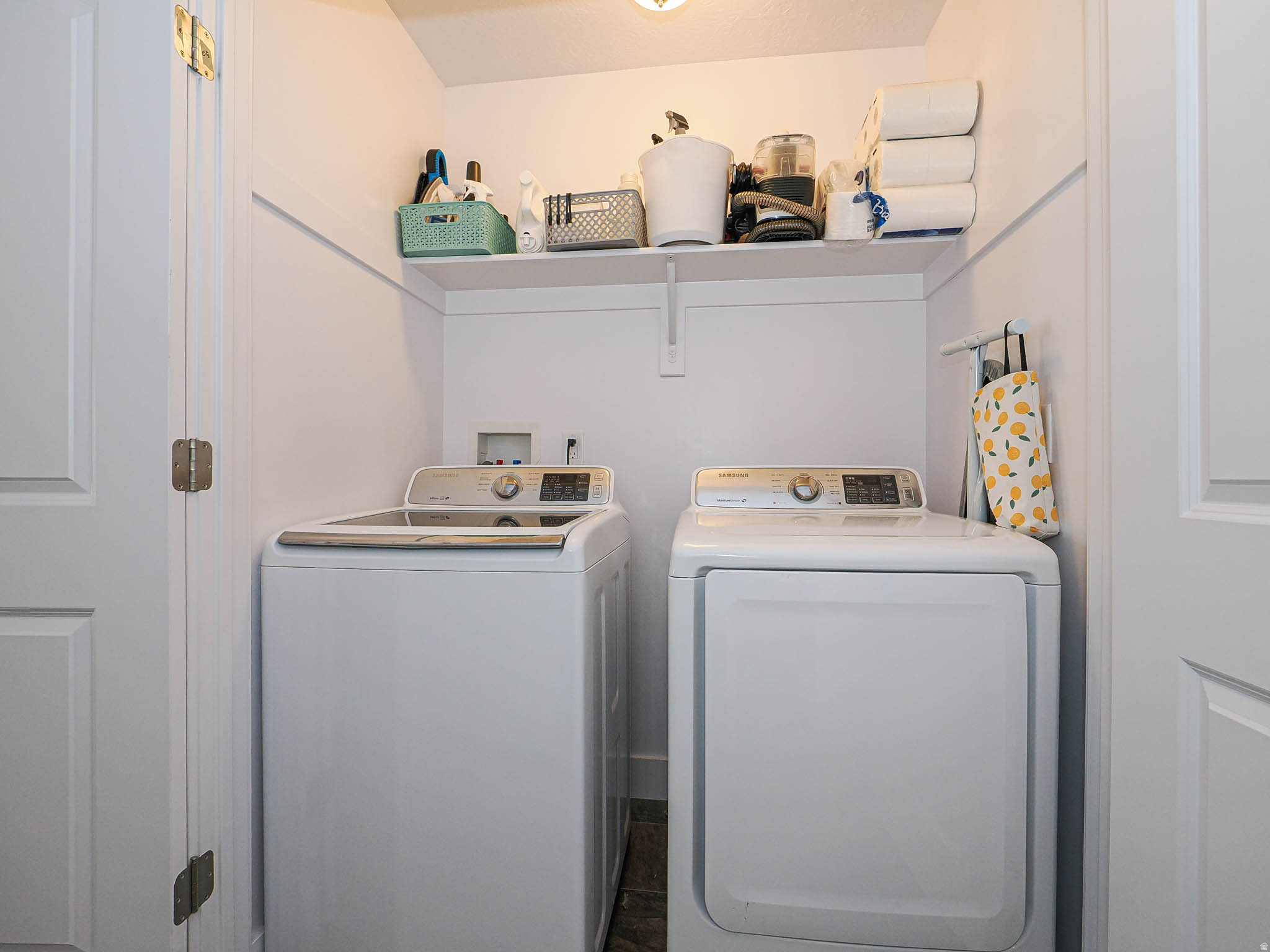 CARDON SQUARE - Residential