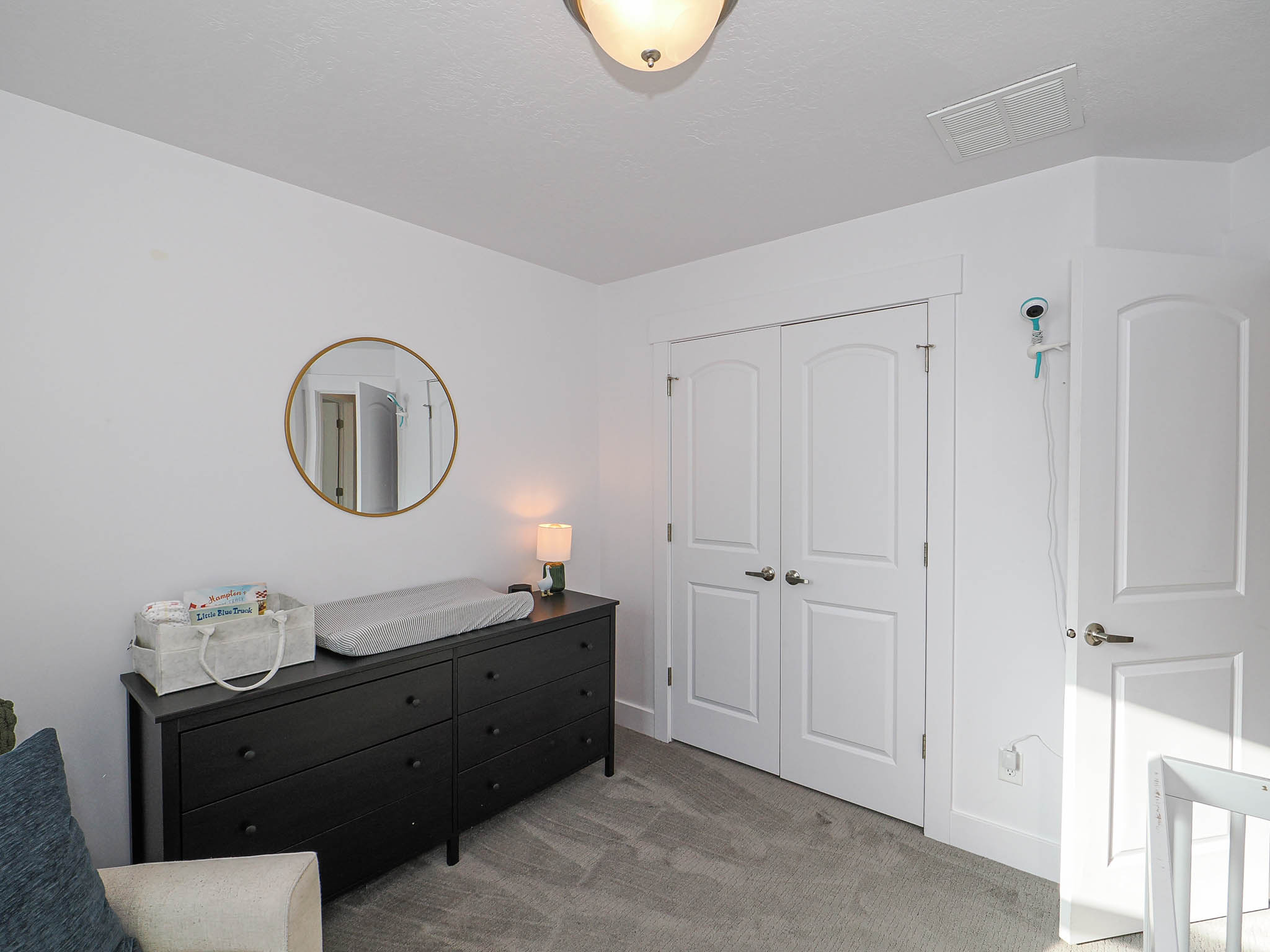 CARDON SQUARE - Residential