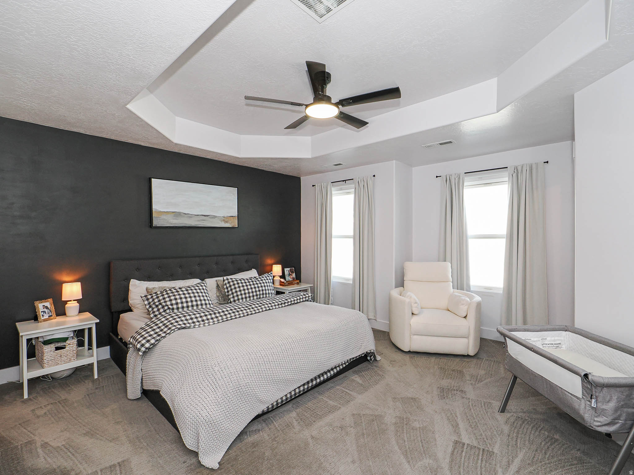 CARDON SQUARE - Residential