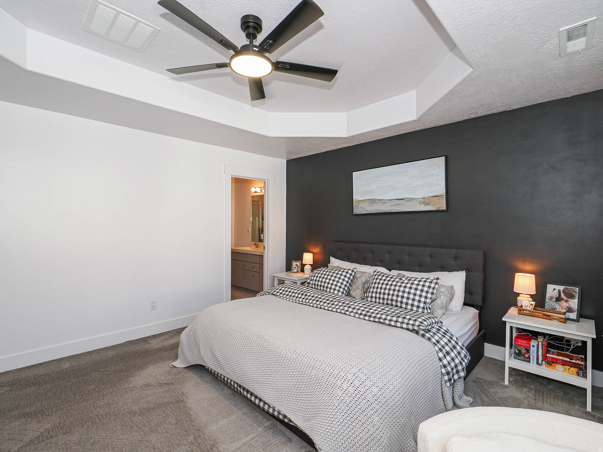 CARDON SQUARE - Residential