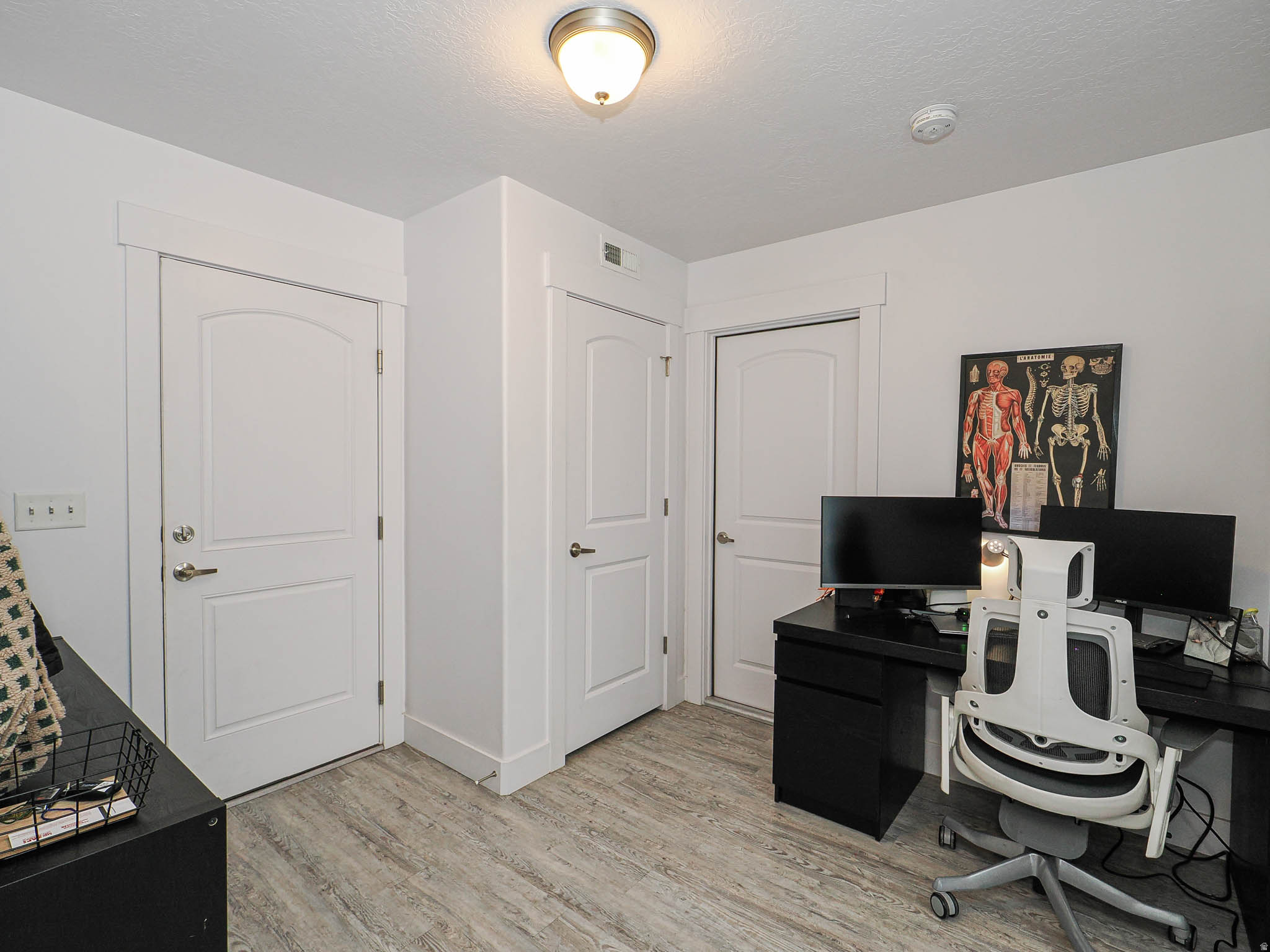 CARDON SQUARE - Residential