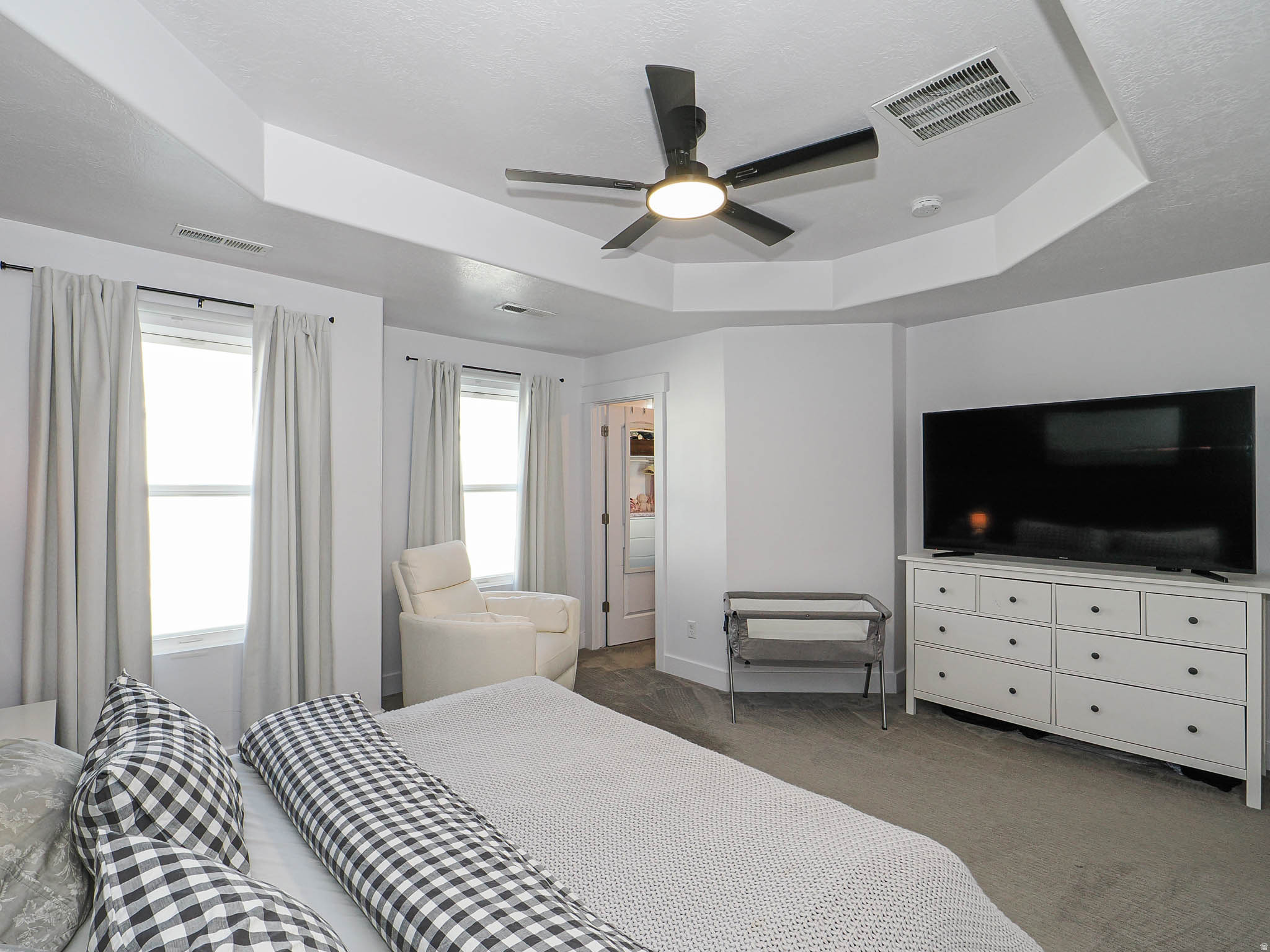 CARDON SQUARE - Residential