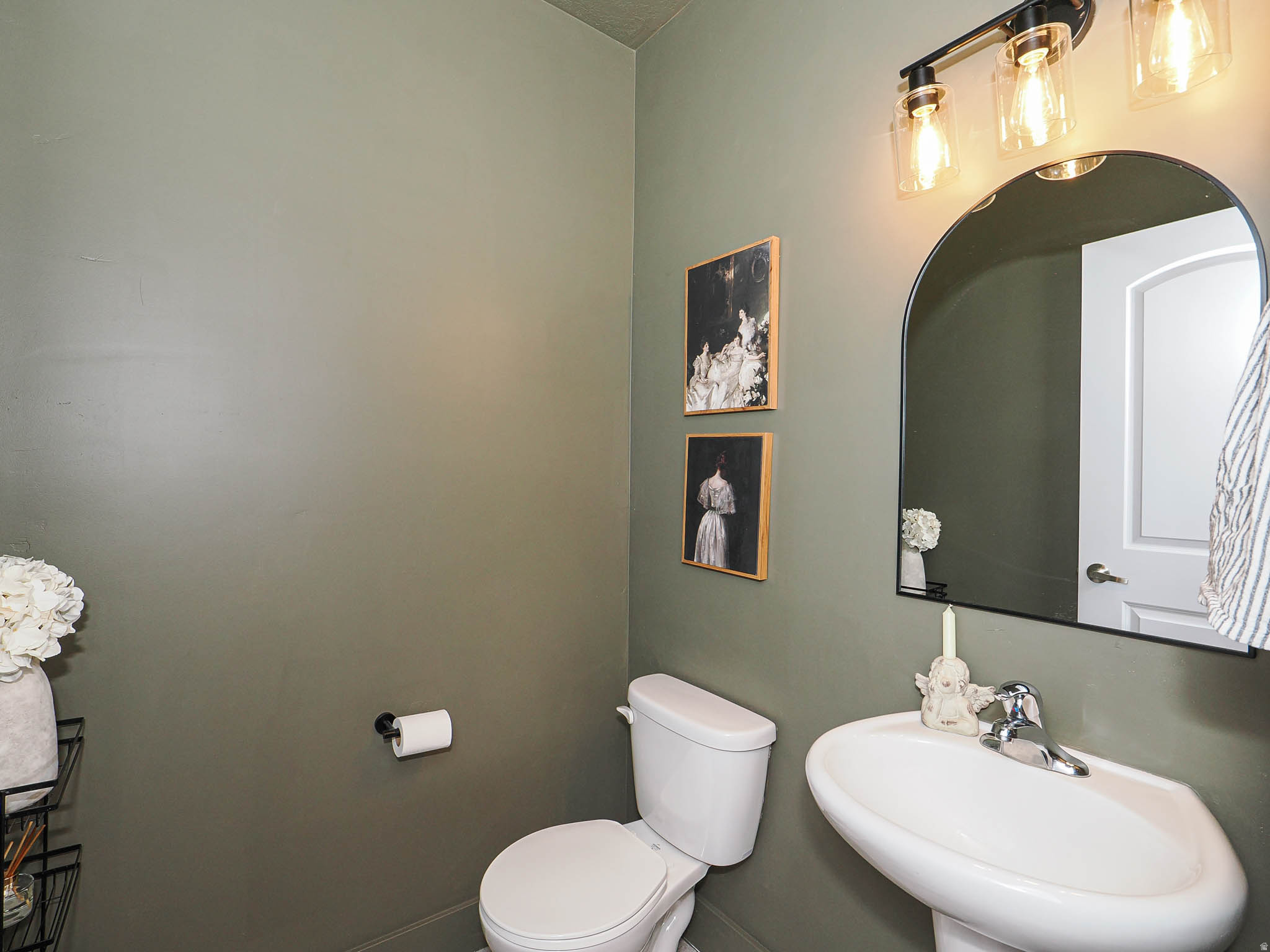 CARDON SQUARE - Residential