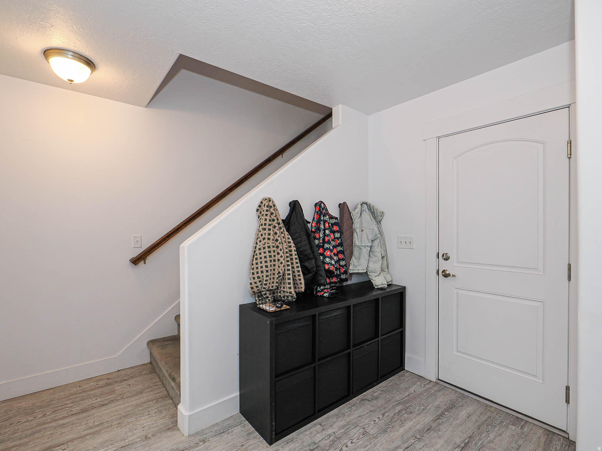 CARDON SQUARE - Residential