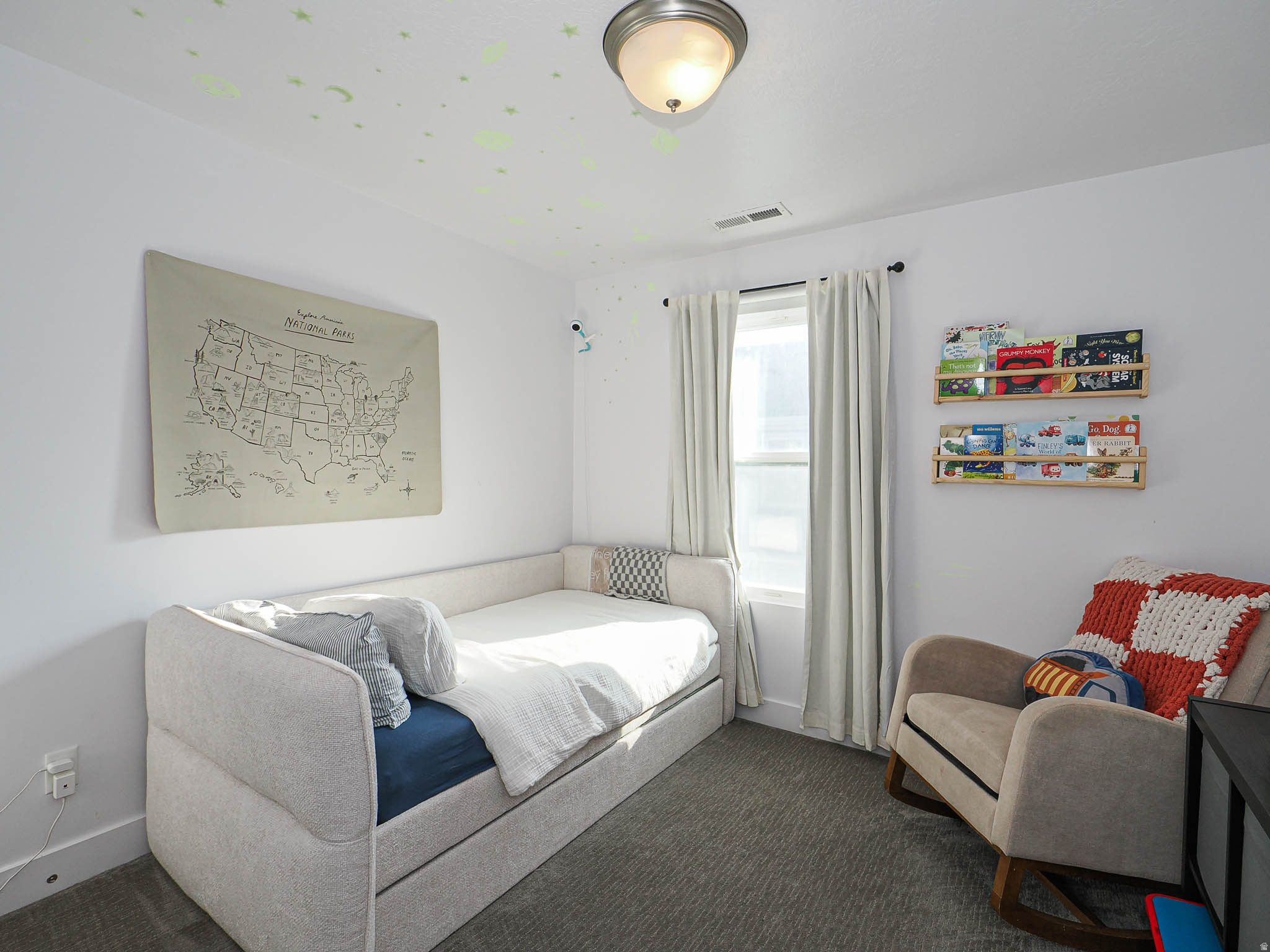 CARDON SQUARE - Residential