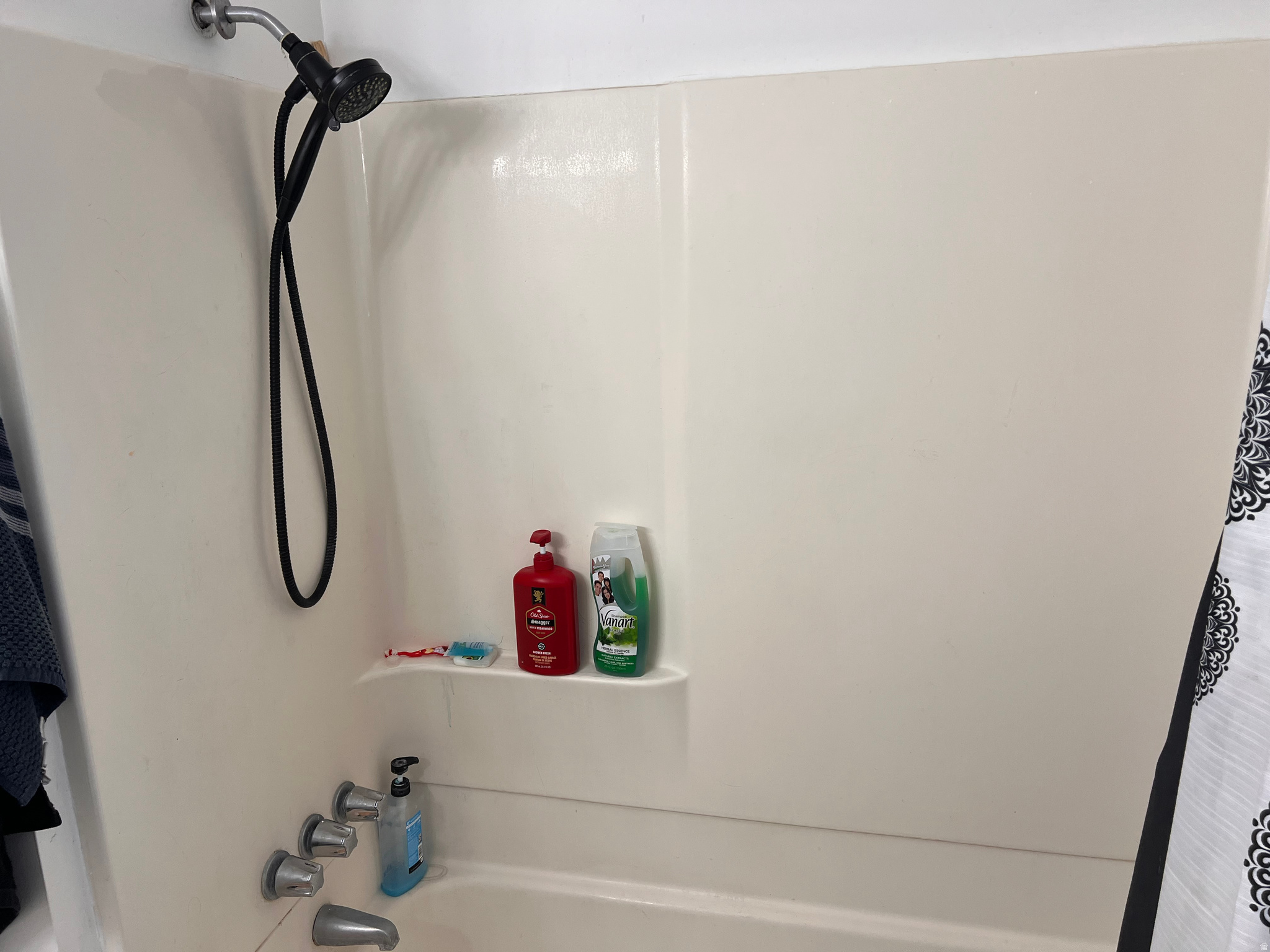 MORBY PARK - Residential