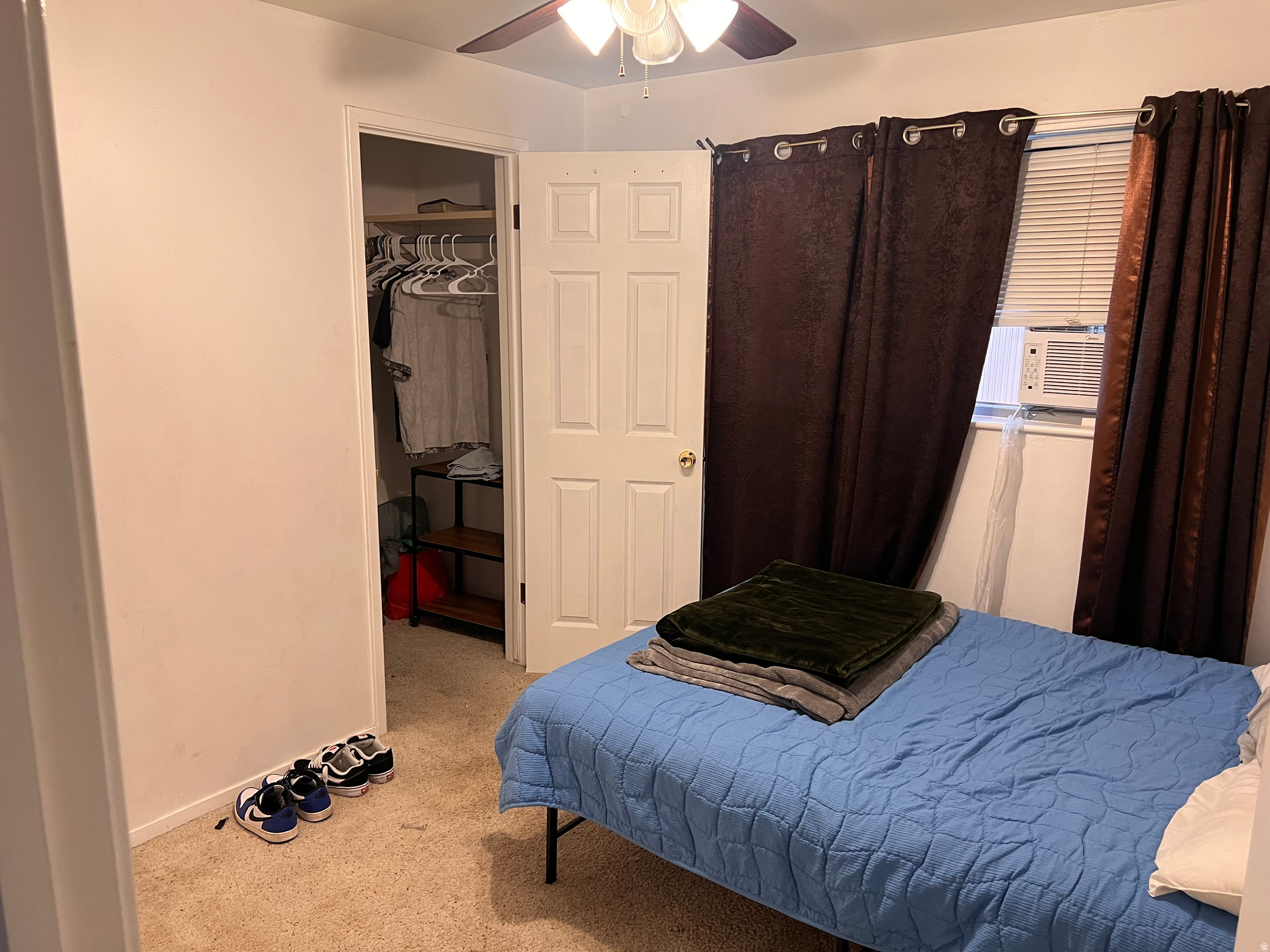 MORBY PARK - Residential