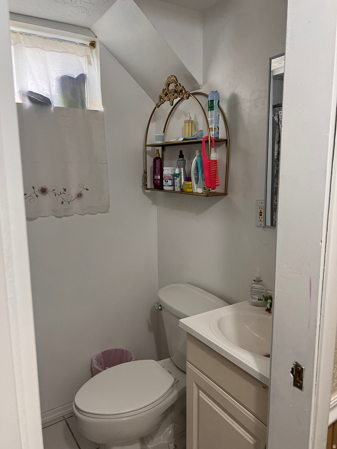 MORBY PARK - Residential