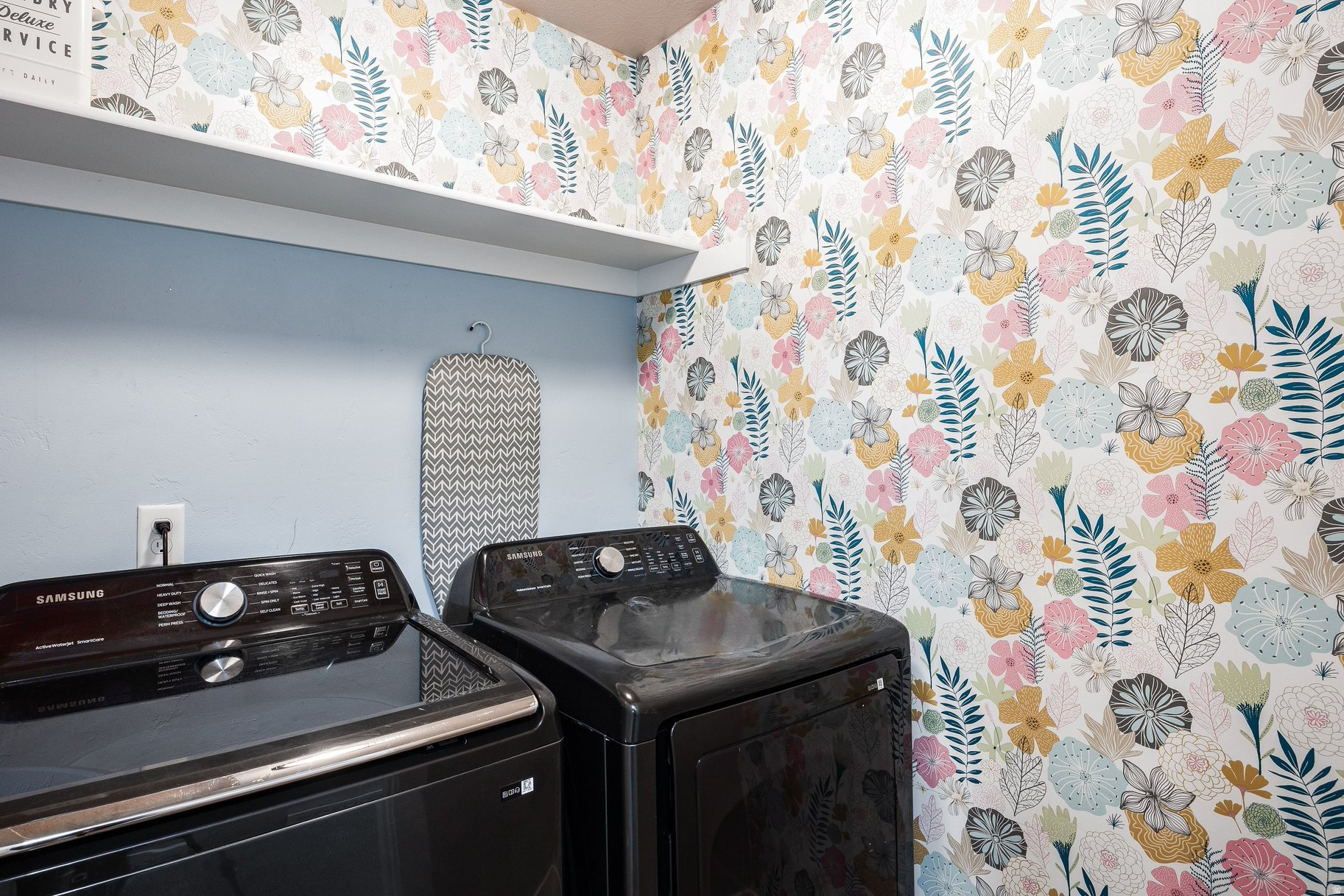 GRANTSVILLE CITY - Residential