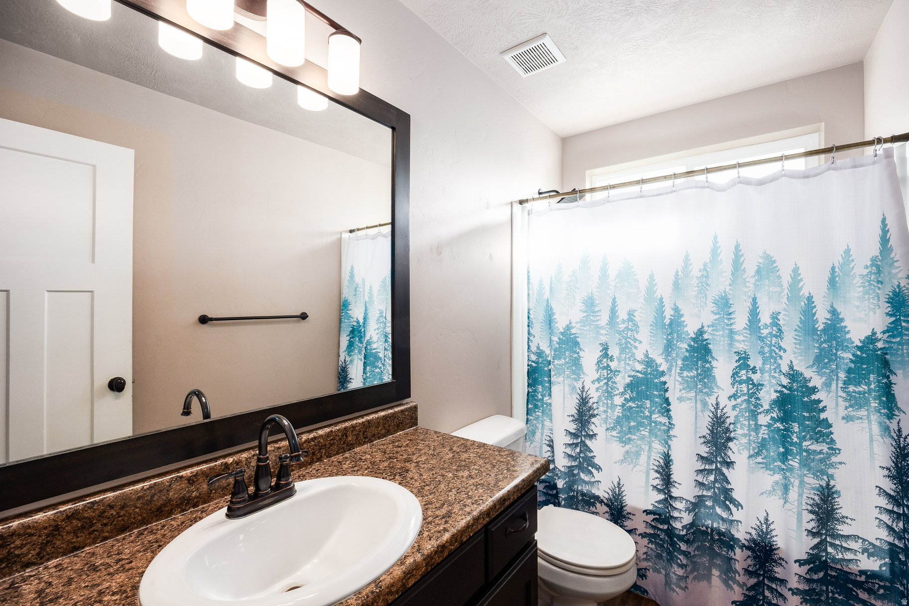 GRANTSVILLE CITY - Residential