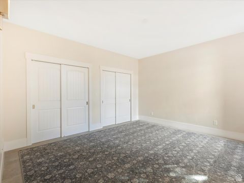 Tiny photo for 1196 S LIBERTY WELLS PL, Salt Lake City, UT 84111 (MLS # 2032162)