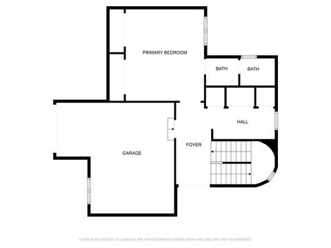 Tiny photo for 1196 S LIBERTY WELLS PL, Salt Lake City, UT 84111 (MLS # 2032162)