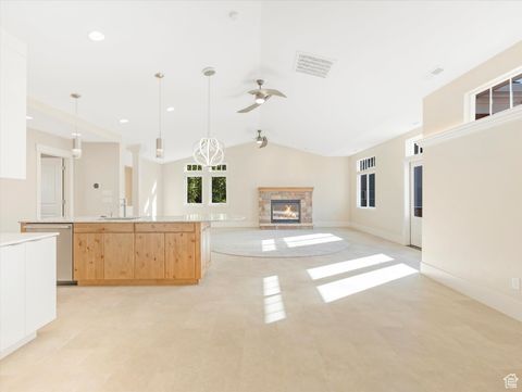 Tiny photo for 1196 S LIBERTY WELLS PL, Salt Lake City, UT 84111 (MLS # 2032162)