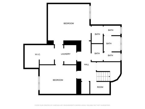 Tiny photo for 1196 S LIBERTY WELLS PL, Salt Lake City, UT 84111 (MLS # 2032162)