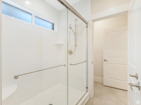 Tiny photo for 1196 S LIBERTY WELLS PL, Salt Lake City, UT 84111 (MLS # 2032162)