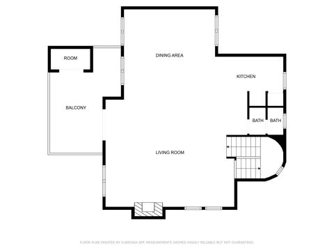 Tiny photo for 1196 S LIBERTY WELLS PL, Salt Lake City, UT 84111 (MLS # 2032162)