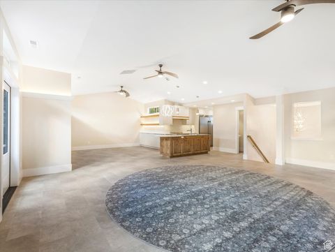 Tiny photo for 1196 S LIBERTY WELLS PL, Salt Lake City, UT 84111 (MLS # 2032162)