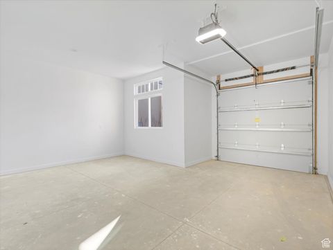 Tiny photo for 1196 S LIBERTY WELLS PL, Salt Lake City, UT 84111 (MLS # 2032162)
