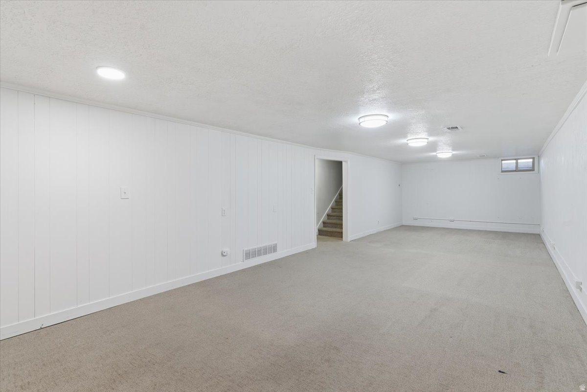 WASATCH HILLS LOT 7 BLOCK 2 - Residential