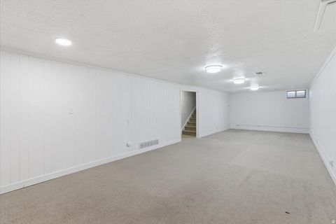 Tiny photo for 4245 S 675 E, South Ogden, UT 84403 (MLS # 2120949)