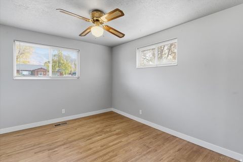 Tiny photo for 4245 S 675 E, South Ogden, UT 84403 (MLS # 2120949)