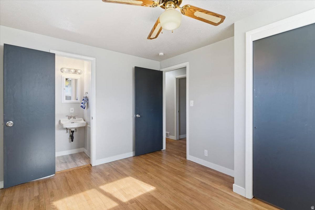 WASATCH HILLS LOT 7 BLOCK 2 - Residential