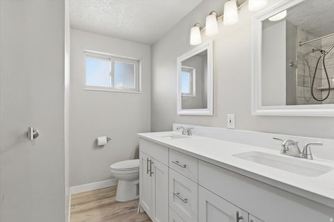 Tiny photo for 4245 S 675 E, South Ogden, UT 84403 (MLS # 2120949)