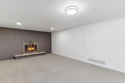 Tiny photo for 4245 S 675 E, South Ogden, UT 84403 (MLS # 2120949)