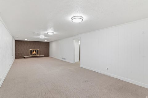 Tiny photo for 4245 S 675 E, South Ogden, UT 84403 (MLS # 2120949)
