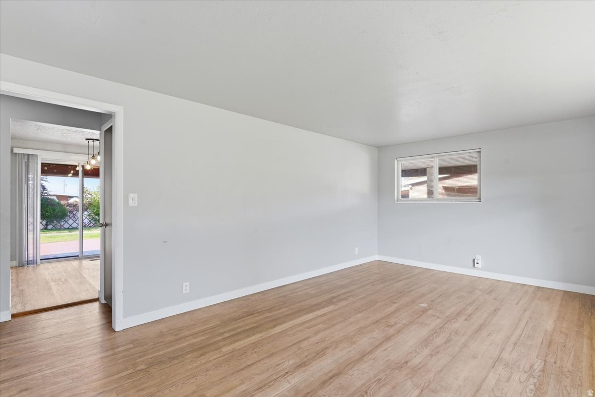 WASATCH HILLS LOT 7 BLOCK 2 - Residential