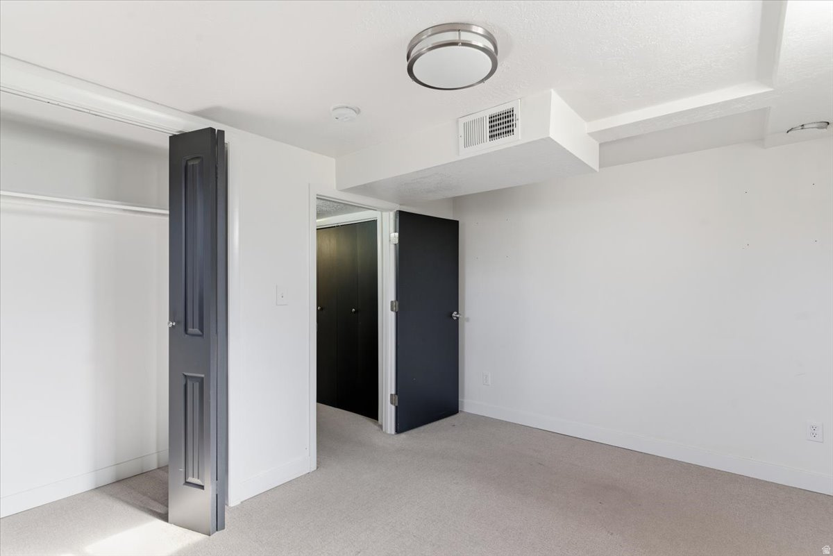 WASATCH HILLS LOT 7 BLOCK 2 - Residential