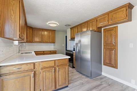 Tiny photo for 4245 S 675 E, South Ogden, UT 84403 (MLS # 2120949)