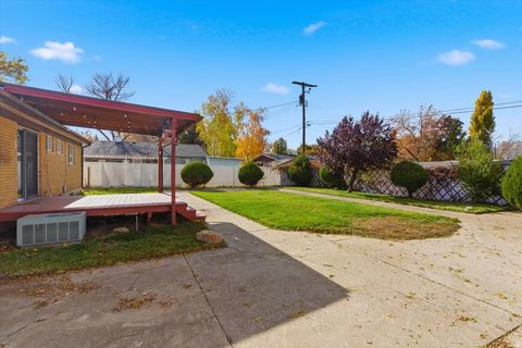 Tiny photo for 4245 S 675 E, South Ogden, UT 84403 (MLS # 2120949)