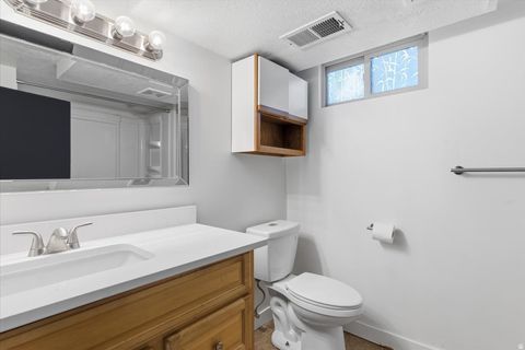 Tiny photo for 4245 S 675 E, South Ogden, UT 84403 (MLS # 2120949)