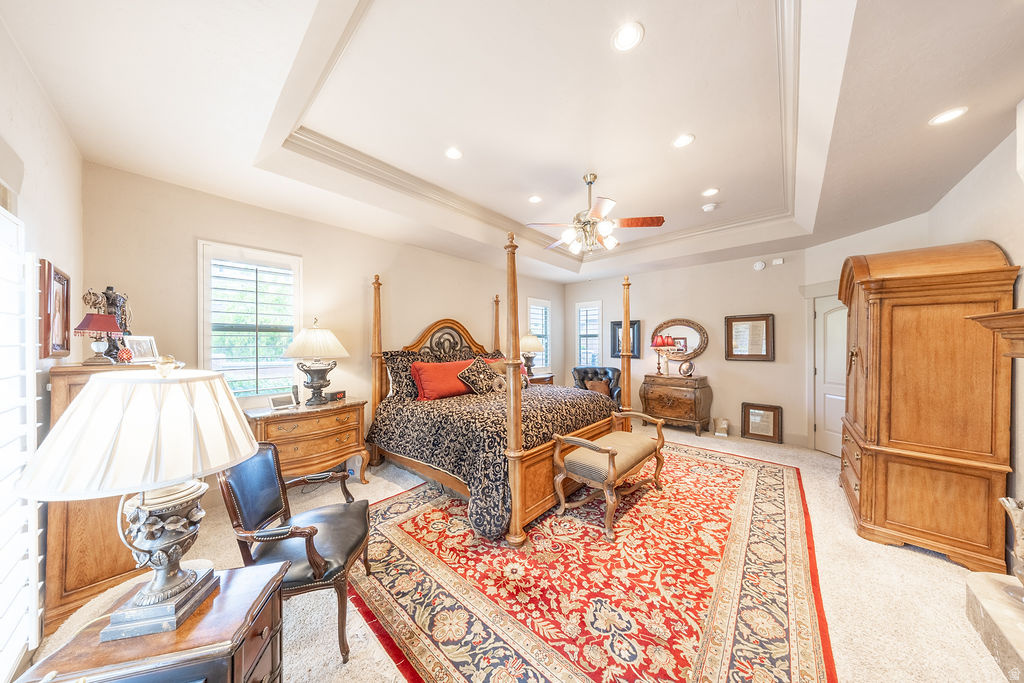 MERIDIAN POINT - Residential