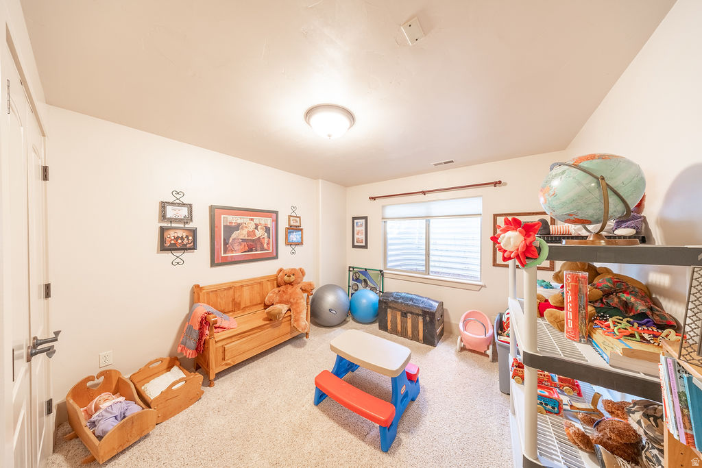 MERIDIAN POINT - Residential