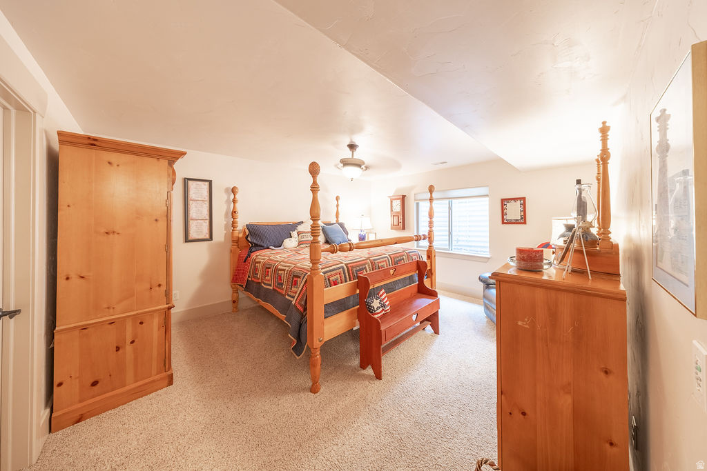 MERIDIAN POINT - Residential