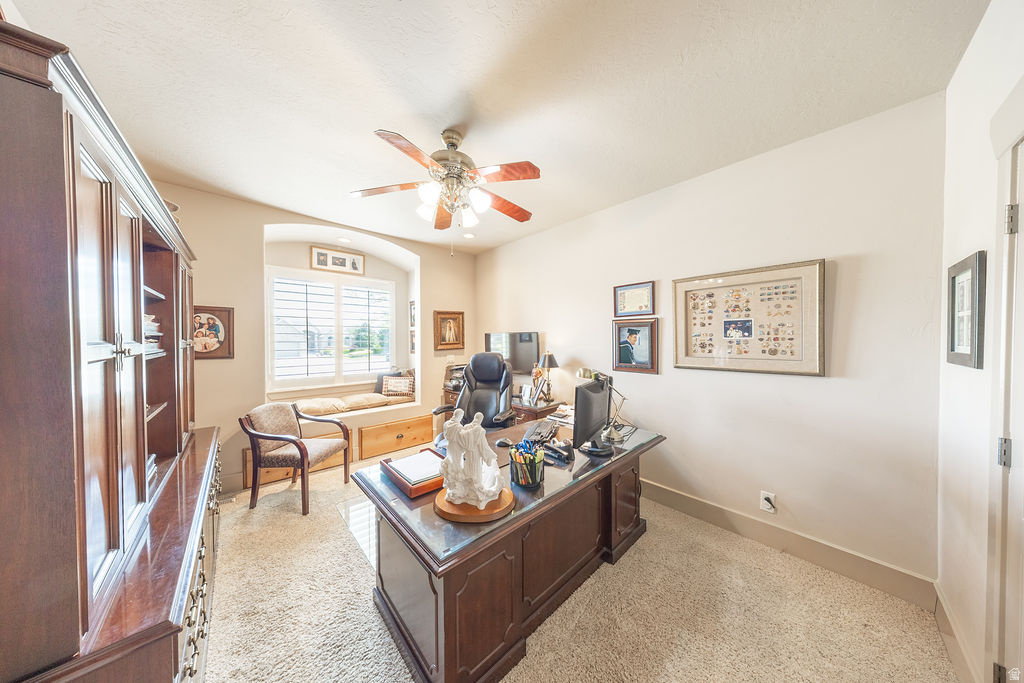 MERIDIAN POINT - Residential