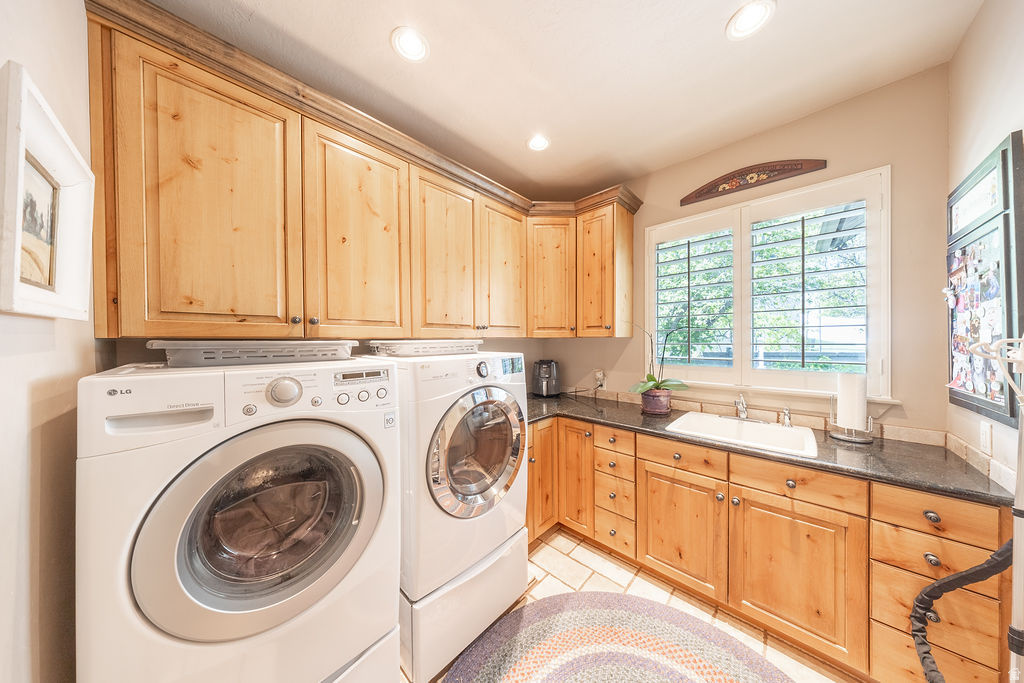 MERIDIAN POINT - Residential