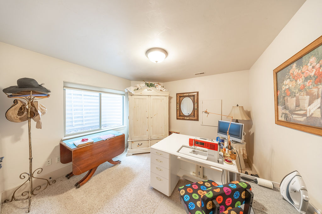 MERIDIAN POINT - Residential