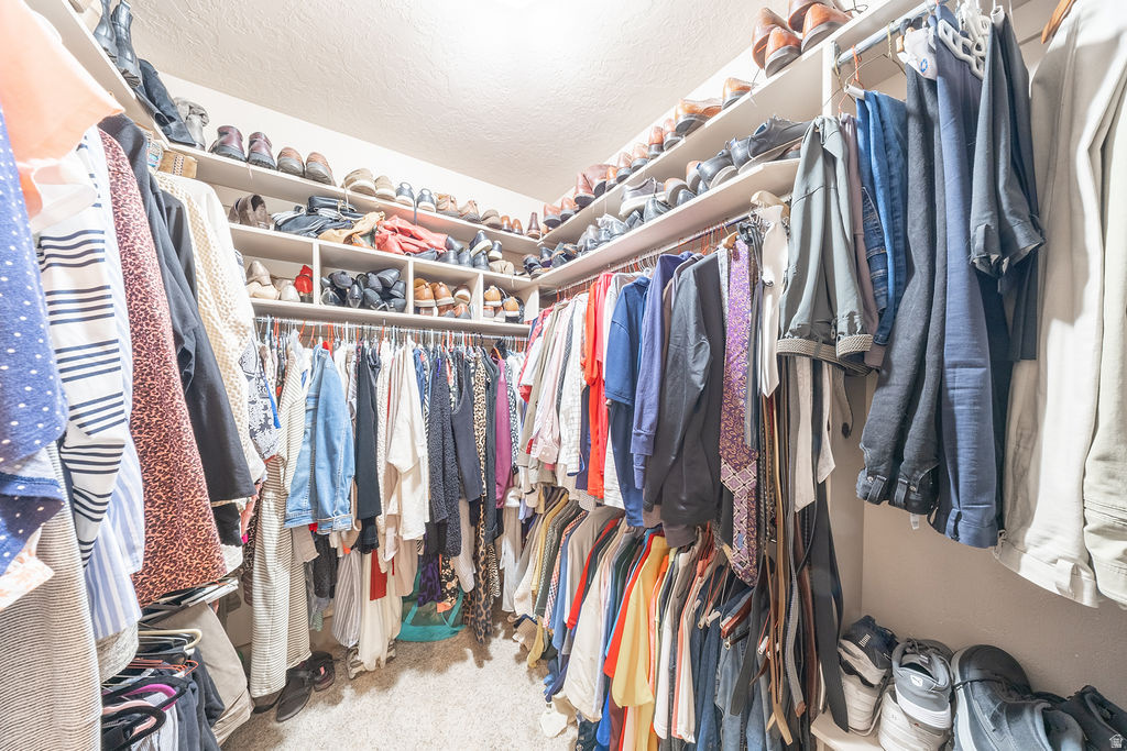 MERIDIAN POINT - Residential